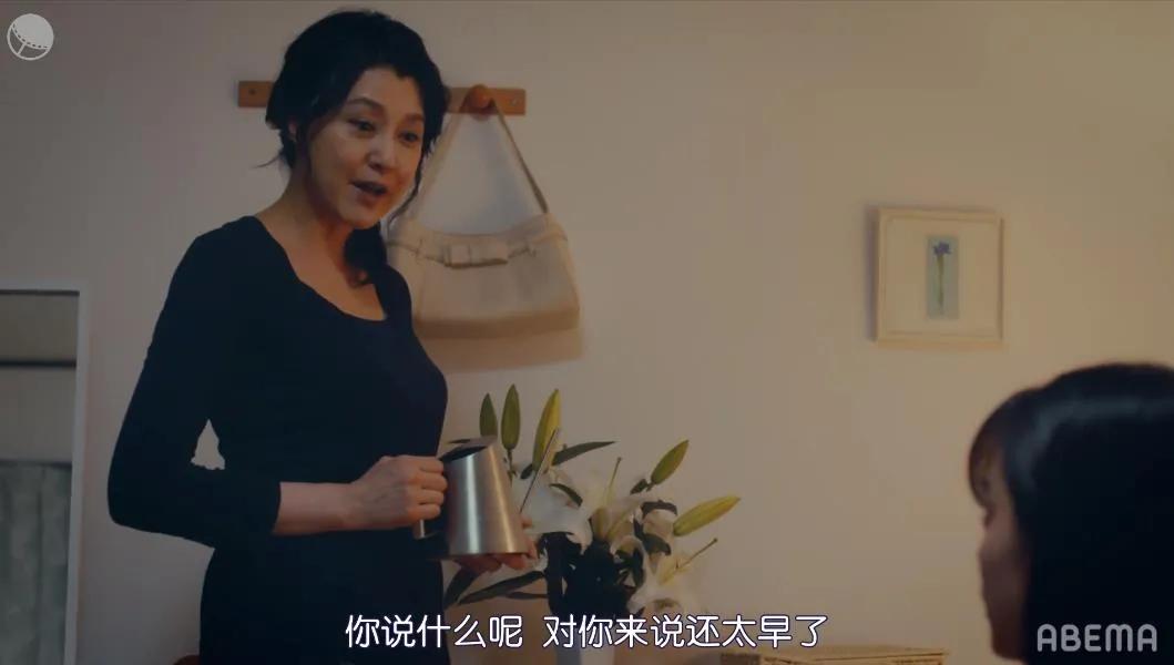 趋之若鹜的性教育，我们的女孩们太需要了