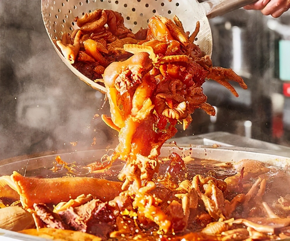 两个最挣钱项目,穷人的10个创业小本生意利润