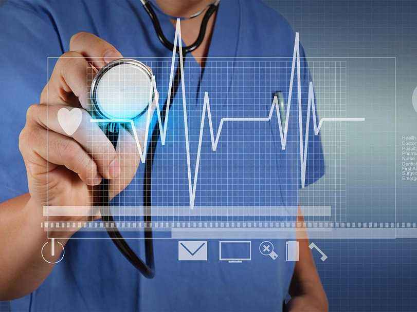 颈椎病的头晕和贫血的头晕差别,你的头晕是脑供血不够吗