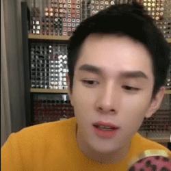 让李佳琦OMG的所有口红都在这里，究竟哪些值得买！
