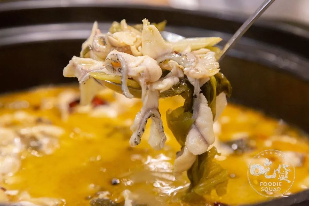 鲜活现杀黑鱼抖音团购,鲜活鱼现杀现卖黑鱼南通