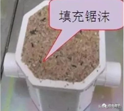 kbgpvc穿线管,dn32pvc线管预埋