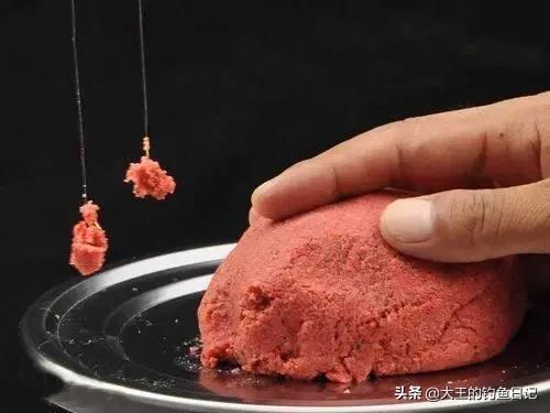 大鱼避免切子线,老是切子线跟鱼竿有关系吗