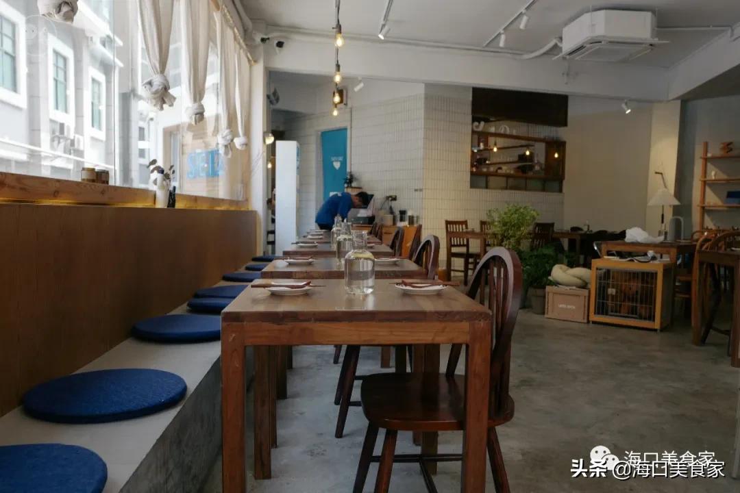 海口风很大,海口最近风大吗