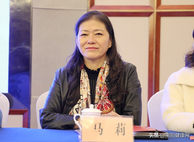 中医妇科专家研讨会,2024年中医妇科学术会议