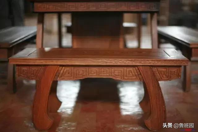 鸡翅木扫帚有何寓意,鸡翅木醒狮寓意