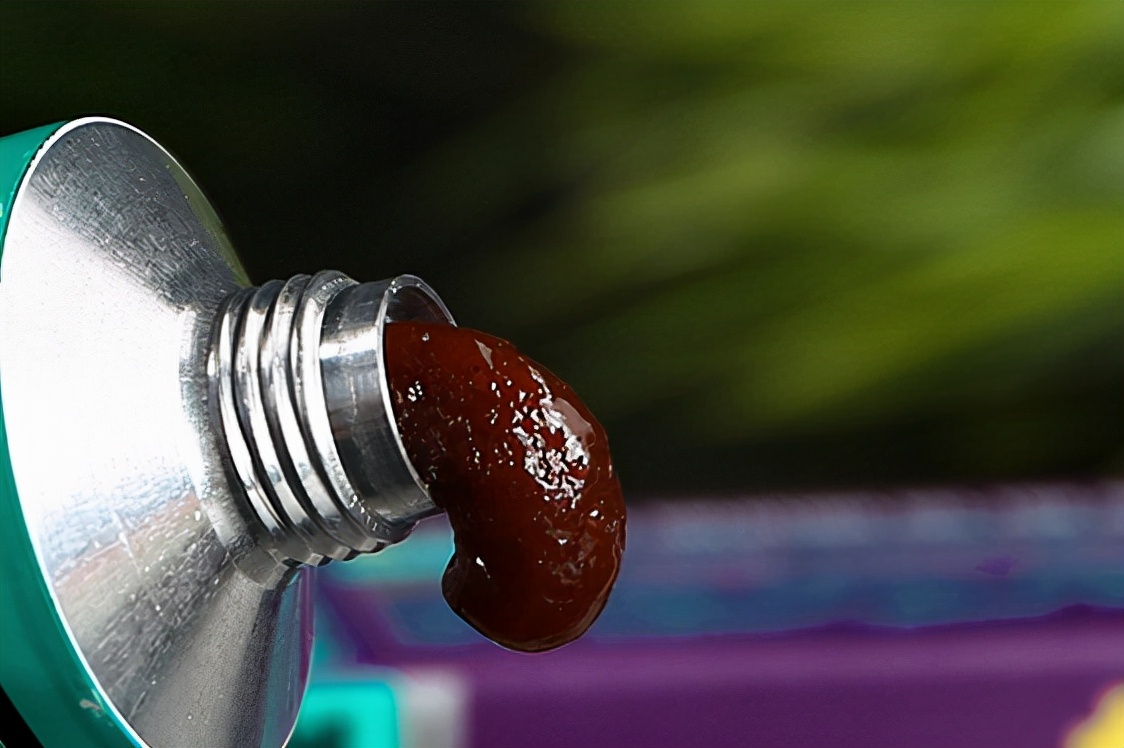 兔子幼兔养几天就死是什么原因,养兔分享兔子拉稀会自己好起来吗