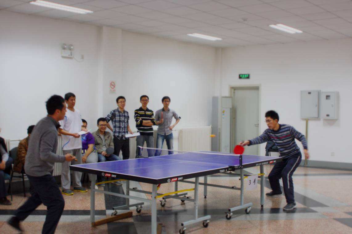 每天健腹轮运动可以消除脂肪肝吗,不均质脂肪肝可以通过运动消除吗