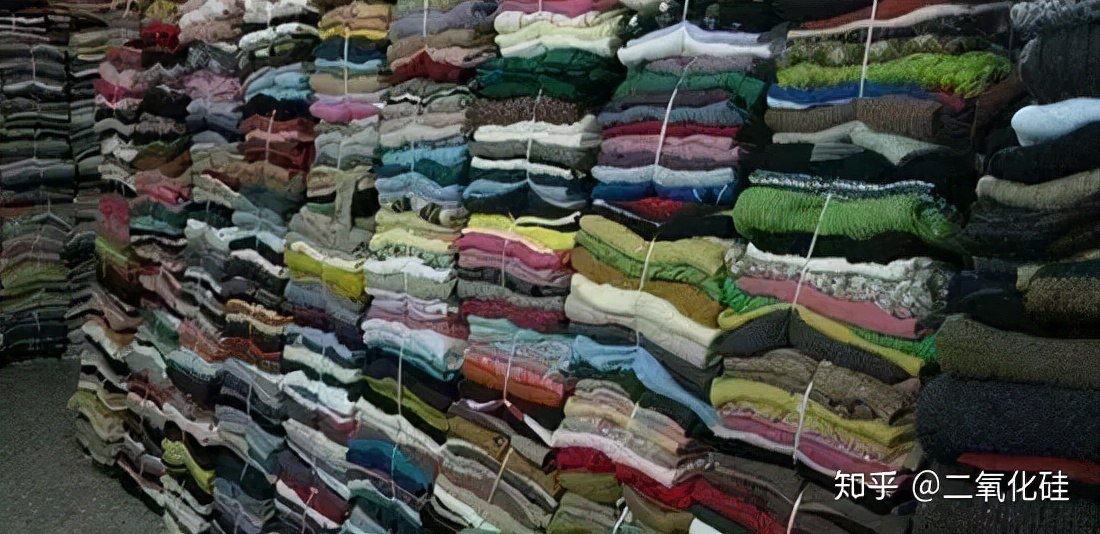 毛巾怎么洗又干净又软又不掉毛,新买的毛巾掉毛怎么处理