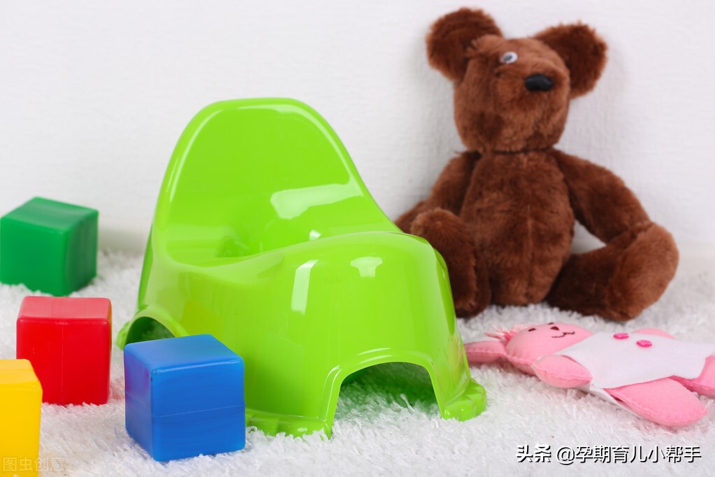 如何教孩子戒掉尿不湿的小窍门,如何晚上戒掉尿不湿最简单的办法