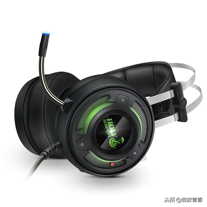 好物节优惠多少,好物节超值购