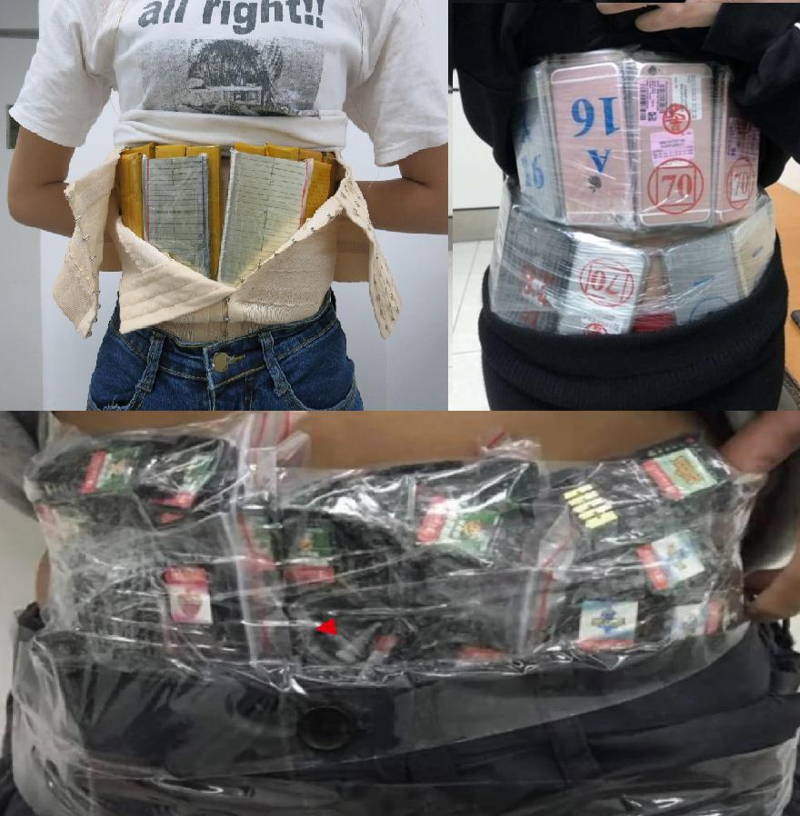 全新ns卡带有塑封吗,ns卡带有假的么