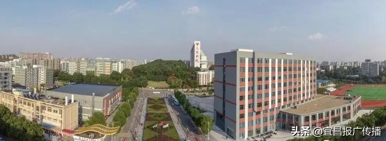 宜昌三峡中专报名,宜昌中专职业学校招生