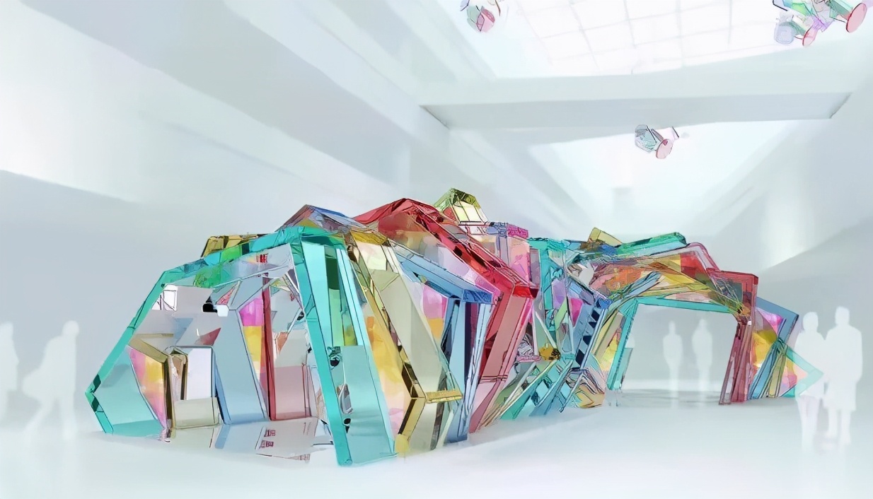 卡乐板和亚克力谁便宜,亚克力卡乐板价格