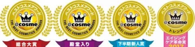 有必要代购日本的产品吗,被吹上天的国货有什么用