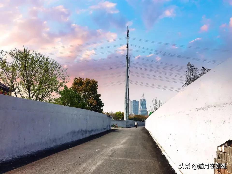 浦东老庙,上海丰庄老庙