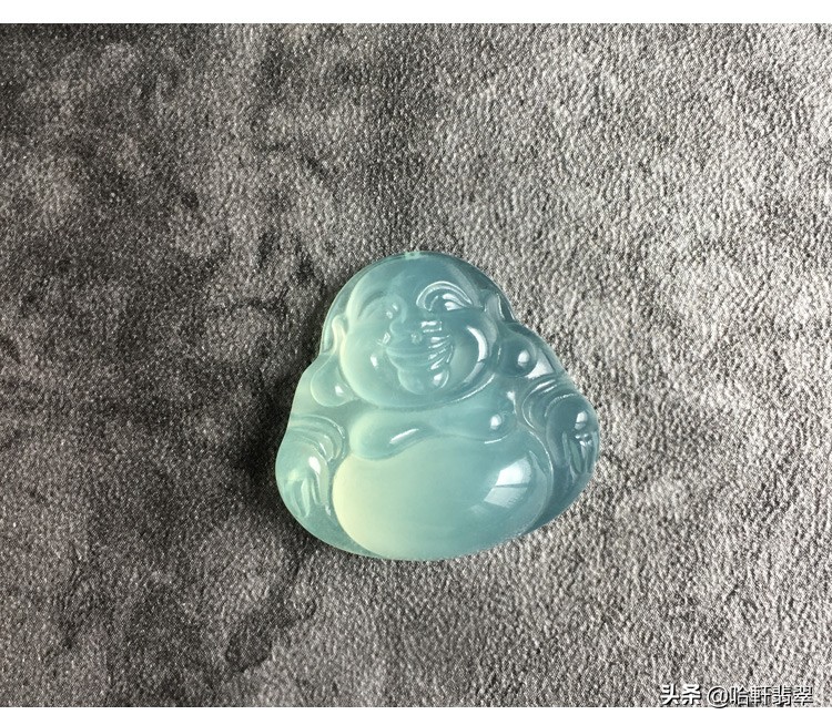 为什么将岫玉定为四大名玉,四大名玉的岫玉排行第几