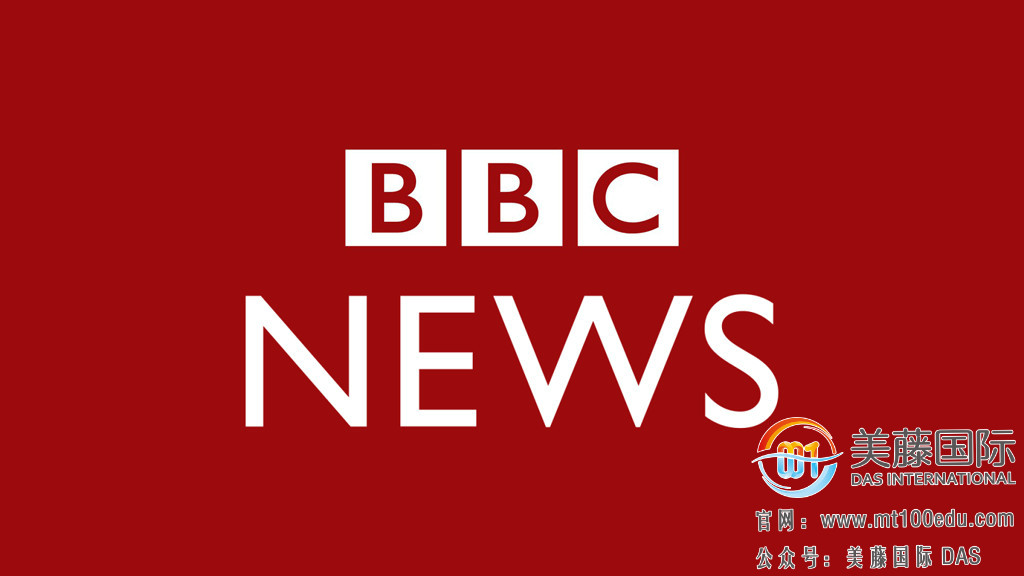 英国留学上课app,英国留学必备app打工