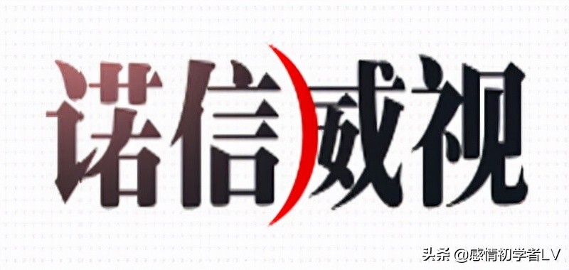 监控摄像机十大品牌,监控摄像十大名牌