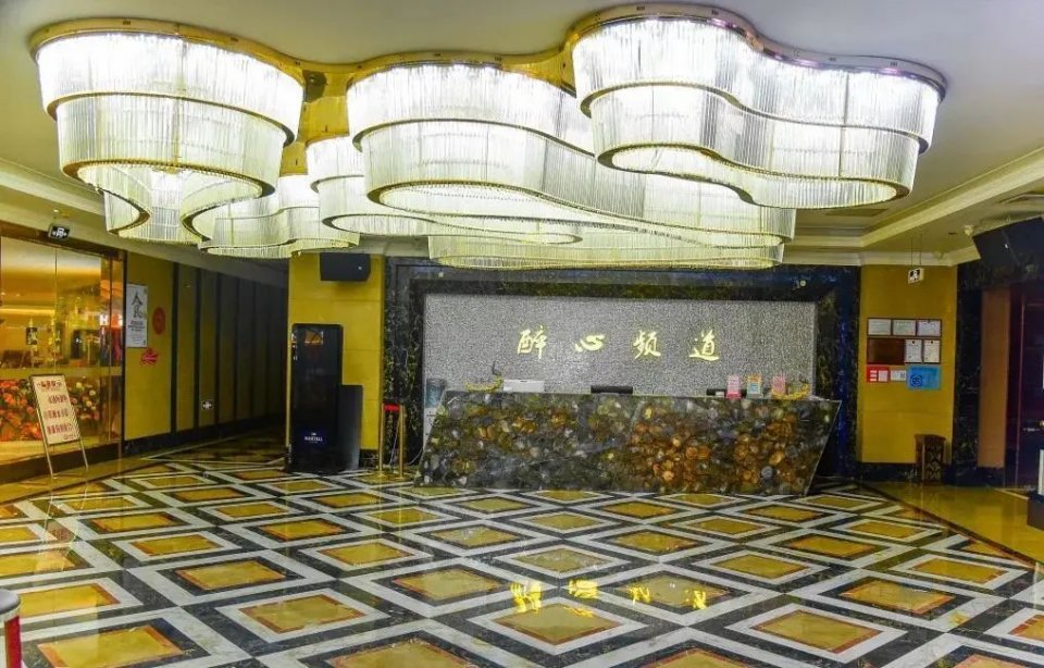 大牌餐饮5折,大牌美食5折购