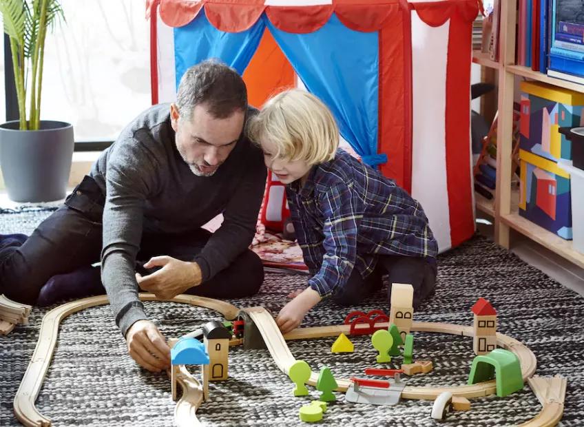 汇聚宜家必买的30件商品,宜家便宜好物推荐平价