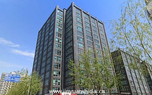 都说筑巢引凤，你知道北京未来的独角兽都住在哪吗？