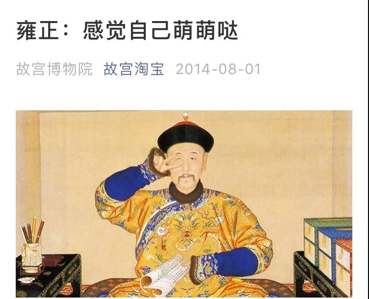 一杯奶茶能获利多少钱,一杯奶茶店能赚多少钱