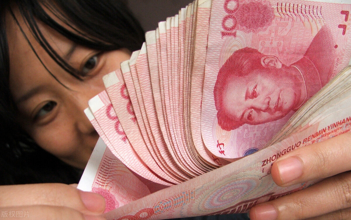 守财靠什么最好,为什么守财这么重要