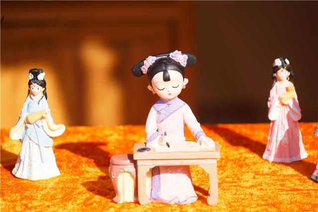 开封旅行实用攻略，3天时间打卡开封经典旅游景点