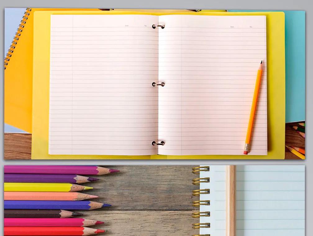 小学作文怎样写才能拿高分,小学作文怎样写好