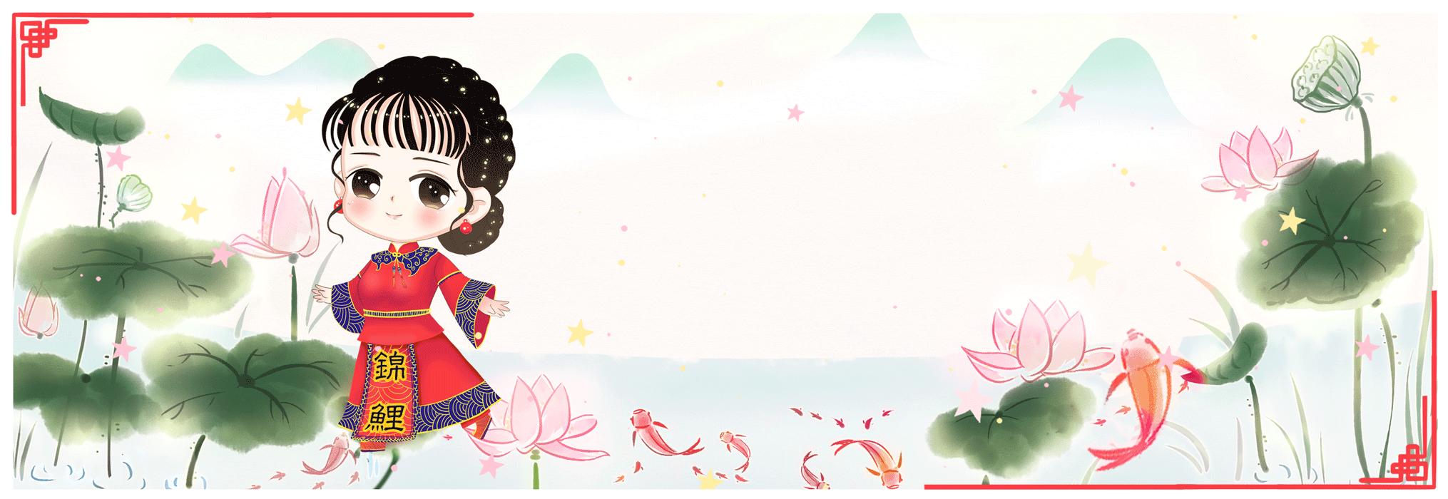 孩子出现夹大腿状况是什么原因,孩子出现夹大腿状况