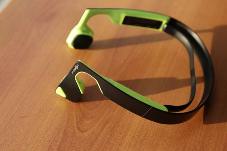 华强北airpods二代有线版高仿,华强北精仿airpods