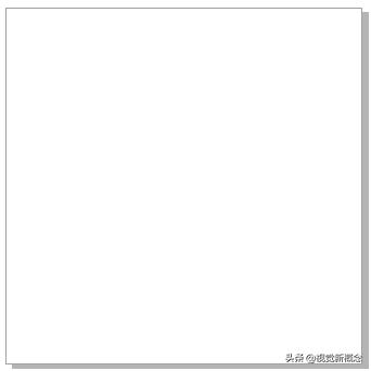 coreldraw怎么做cdrlogo,coreldraw怎么制作可乐标志