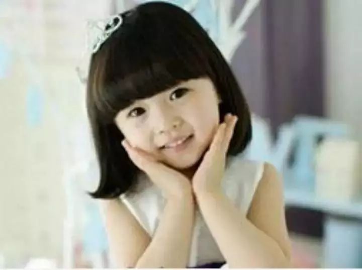 修复一颗蛀牙的全过程,蛀牙早期黑点全治好了的感觉真好