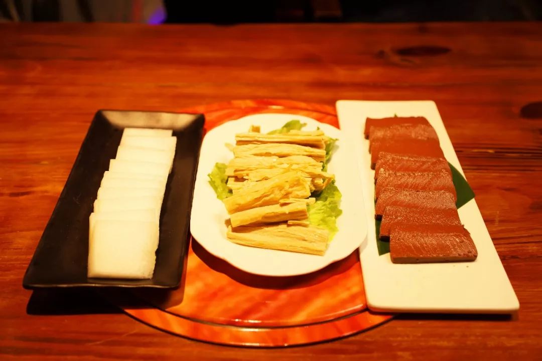 海口浪漫有情调的餐吧,海口最火的音乐餐吧