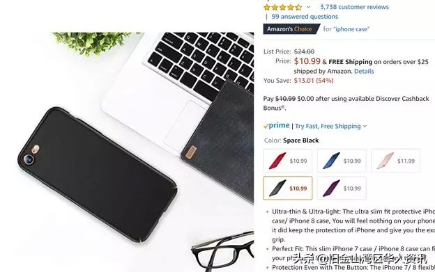 国外一款很火的羽绒服,品牌大码羽绒服