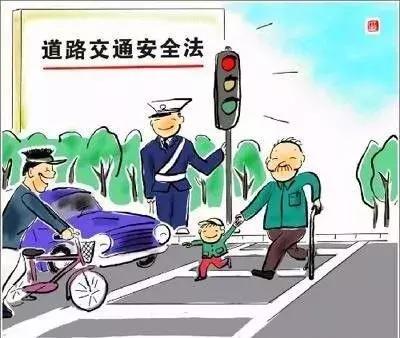 军车与民车发生交通事故怎么办,军车与私家车发生交通事故