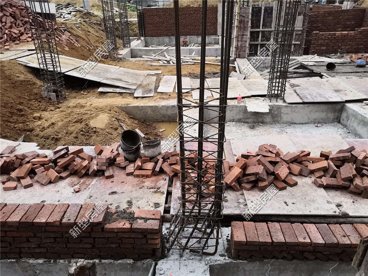 涓绘ゼ鏌卞瓙閽㈢瓔鍋忎綅10鍏垎澶勭悊鏂规,閽㈢瓔鍋忎綅澶氬皯鍙寜1:6姣斾緥璋冩暣