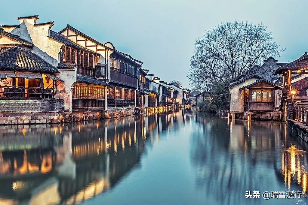 五一小长假去苏杭人多吗,五一杭州西湖人多吗