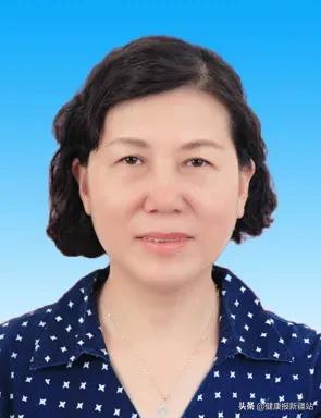 大咖驾到专家,大咖驾到全员集合