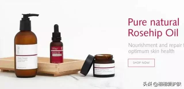 玫瑰果油可以淡化白色疤痕吗,玫瑰果油可以去皱纹吗