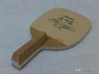 桧木特性介绍,桧木效果