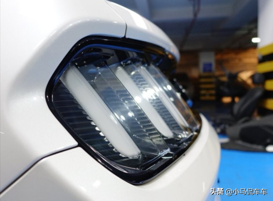 2.3t野马为什么不受待见,花30万买的车现在值5万