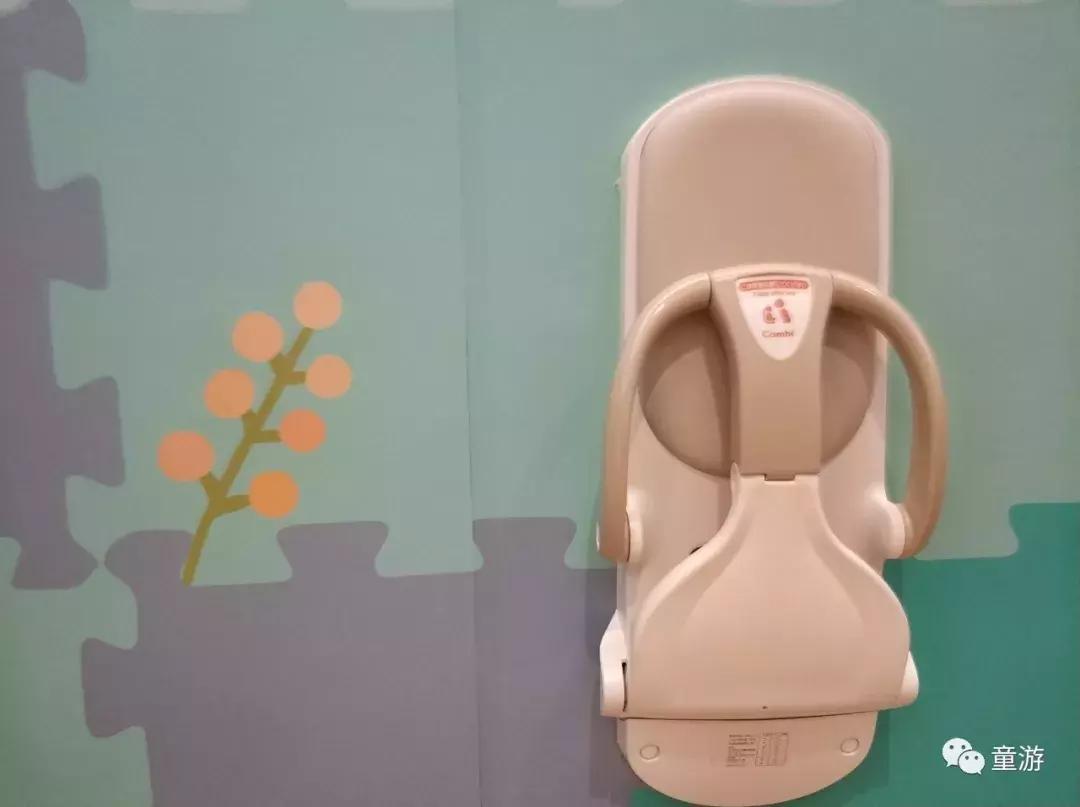 爱马仕儿童乐园,儿童游乐场爱马仕连锁