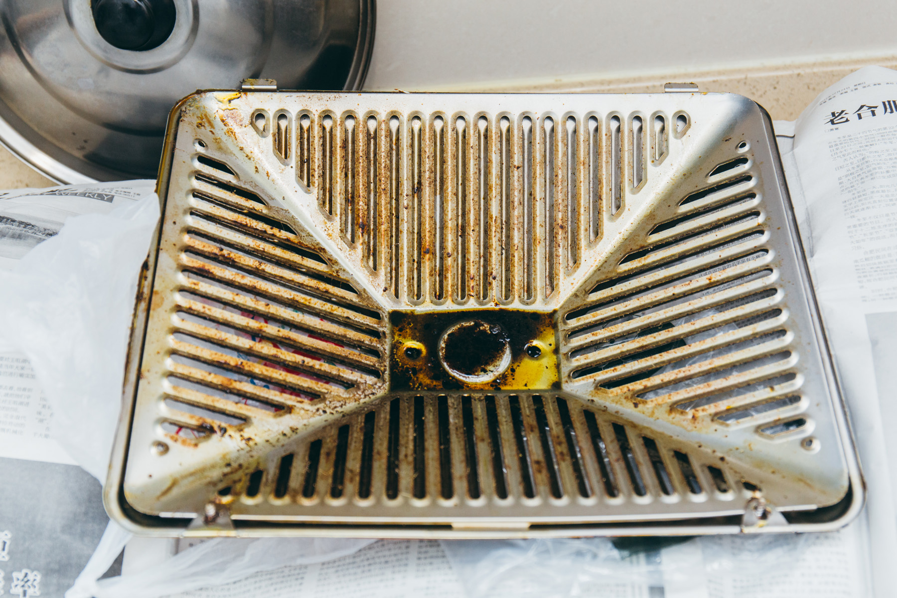 盘点我买了后悔的几个小家电,这4种家电后悔没有早点买