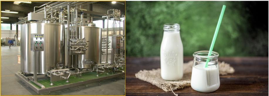 2021年，尽享更多欧洲乳制品，健康生活等着您