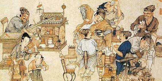 普洱茶膏学堂13讲|古往今来，茶膏除了喝竟然还可以这样玩？