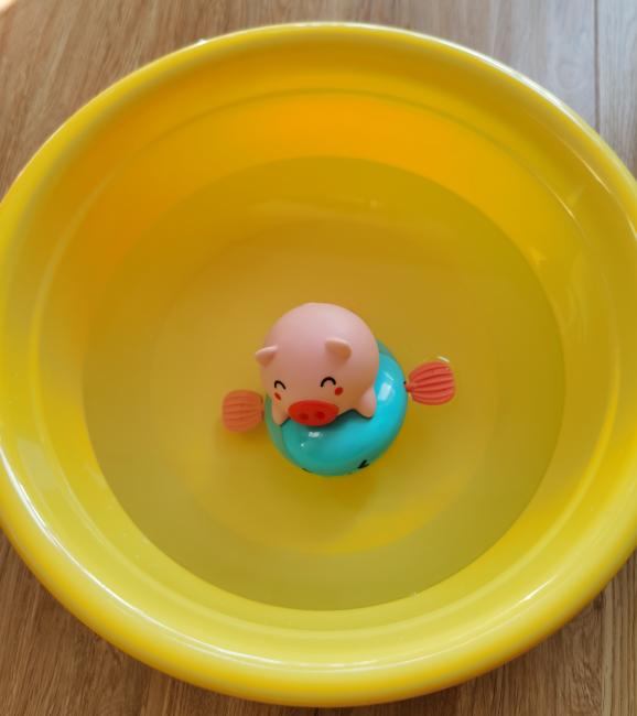 用什么清洁剂擦玻璃最干净？我以实际体验告诉你，再擦也不迟