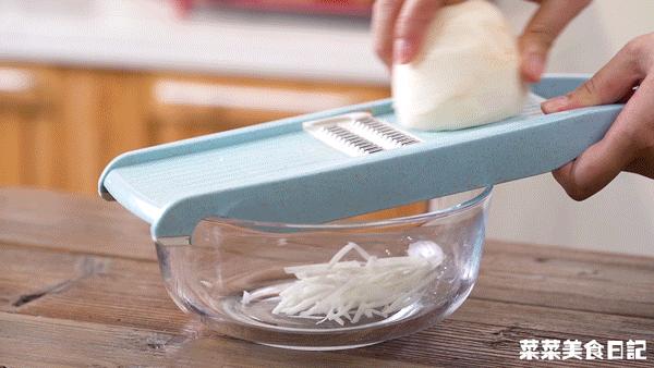 杩滅湅鍍忚嫻鏋滅殑姘存灉,杩滅湅鍍忚嫻鏋滀絾鏄緢澶х殑姘存灉