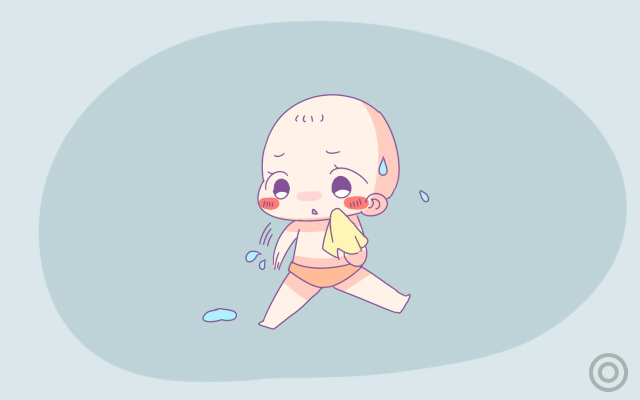 宝宝几岁会查出是过敏体质,3岁宝宝过敏怎么处理好